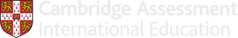cambridge-assessment