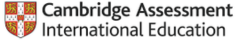 cambridge-assessmenta